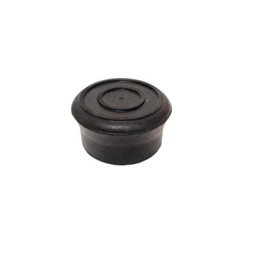 2 IN / TM Karet Pengaman Kaki Audio Kursi Meja TV Chitose 48 MM