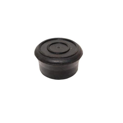 2 IN / TM Karet Pengaman Kaki Audio Kursi Meja TV Chitose 48 MM