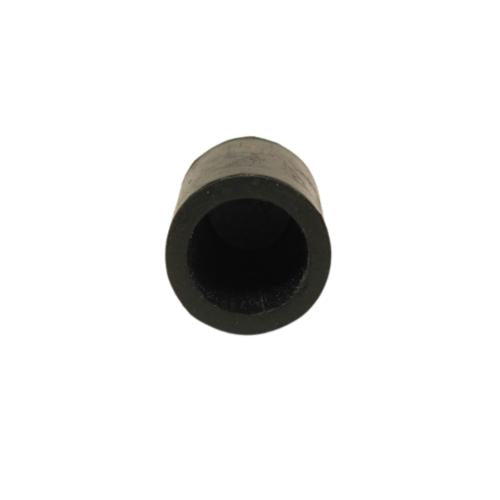 5/8 IN / TM Karet Pengaman Kaki Audio Kursi Meja TV Chitose 16 MM