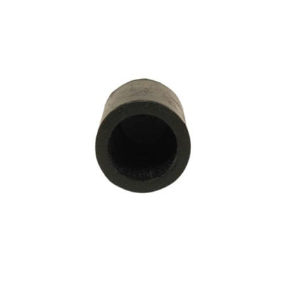 5/8 IN / TM Karet Pengaman Kaki Audio Kursi Meja TV Chitose 16 MM