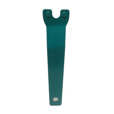 4 IN / COBZ Kunci Pas Gerinda Ring Mur Kepala Mesin Pin Spanner