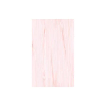 25 CM x 40 CM / UNO ACACIA Keramik Dinding Kamar Mandi Glossy Pink Dus