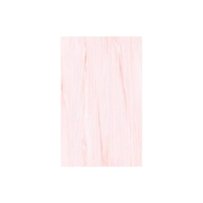 25 CM x 40 CM / UNO ACACIA Keramik Dinding Kamar Mandi Glossy Pink Dus