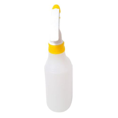 500 ML / ASENA Semprotan Tanaman Burung Bottle Sprayer Model Tekan