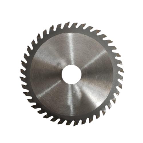 4 IN x T 30 / GHESINI Circular Saw Mata Gerinda Potong Kayu Wood Cutting