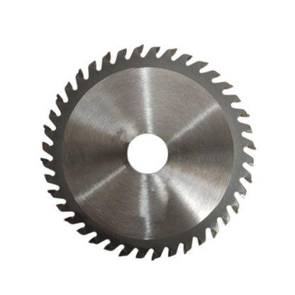 4 IN x T 30 / GHESINI Circular Saw Mata Gerinda Potong Kayu Wood Cutting