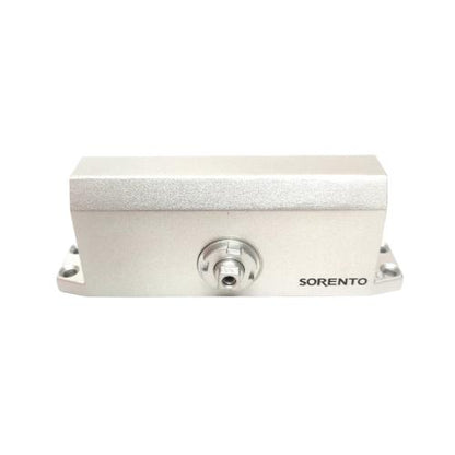 SORENTO Door Closer Alat Penutup Penahan Pintu Otomatis Set