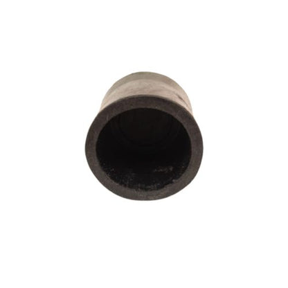 1 1/4 IN / TM Karet Pengaman Kaki Audio Kursi Meja TV Chitose 30 MM