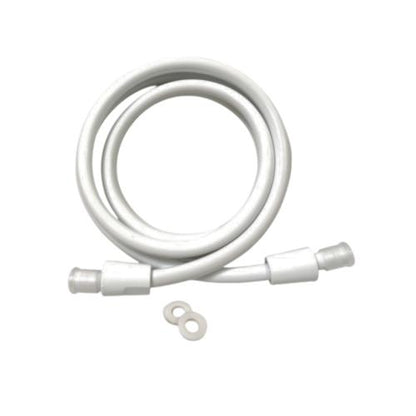 1/2 IN x 200 CM / SOLVEX Selang Jet Shower Cebok Mandi Hose PVC