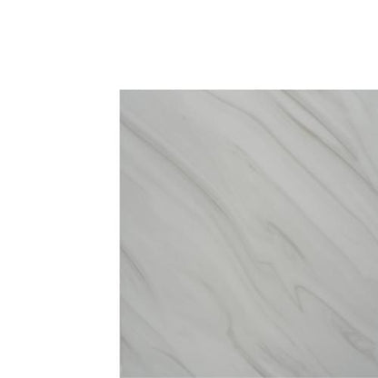 40 CM x 40 CM / ARWANA 6676 Keramik Lantai Teras Garasi Glossy Grey Dus