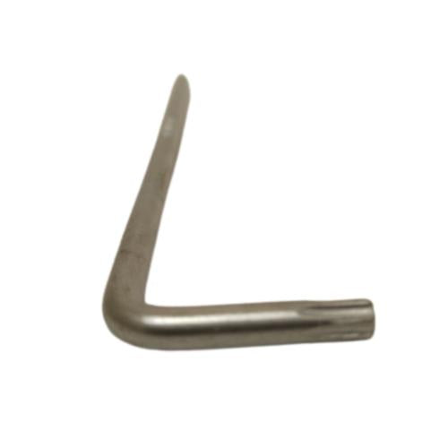 T 27 / TM Kunci L Bintang Torx Key Panjang