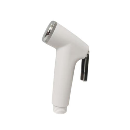 1/2 IN / BRACHIO SB-022 Kepala Jet Shower Cebok Plastik PVC