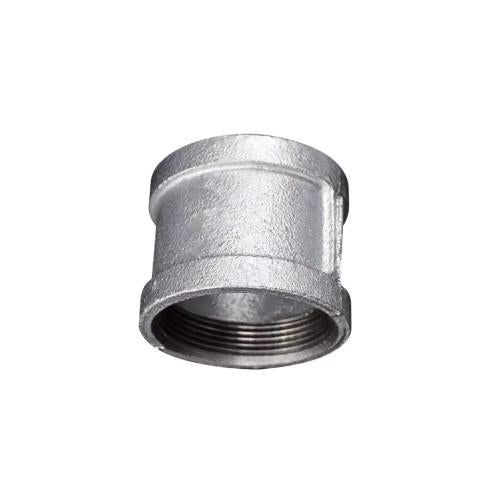 4 IN / G Sok Drat Dalam Faucet Socket Fitting Pipa Besi