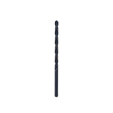 4 MM / NACHI  Shank Twist Drill Bits Mata Bor Besi Baja Kayu PVC