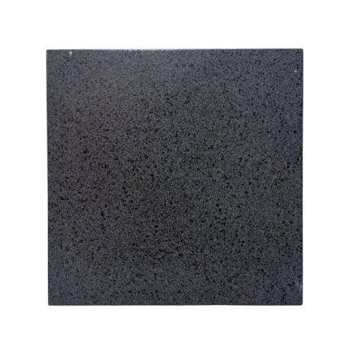 40 CM x 40 CM / KIA TERAZO Keramik Lantai Teras Garasi Matte Dus
