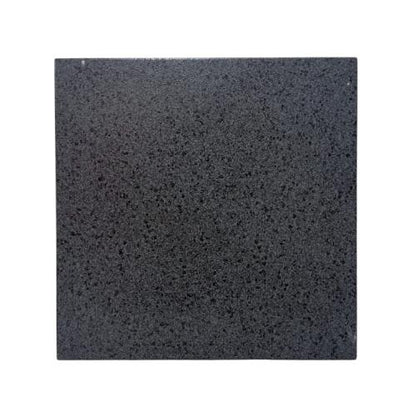 40 CM x 40 CM / KIA TERAZO Keramik Lantai Teras Garasi Matte Dus