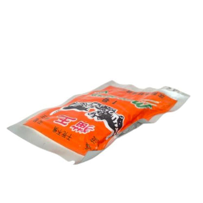 10 GR / MAO WANG Racun Tikus Siap Pakai Langsung Mati Ditempat Ampuh