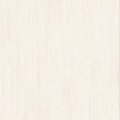 25 CM x 50 CM / UNO Harmony Keramik Dinding Datar Glossy Cream Dus