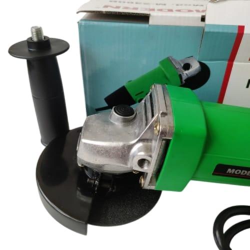 MODERN M - 2360 B Mesin Gerinda Tangan Kabel Set