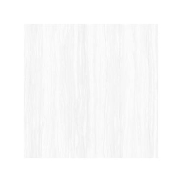 60 CM x 60 CM / ARNA PURNAMA WHITE Granit Lantai Rumah Glossy Dus