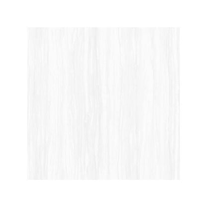 60 CM x 60 CM / ARNA PURNAMA WHITE Granit Lantai Rumah Glossy Dus