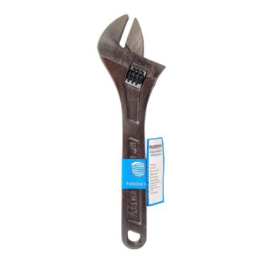 8 IN / PAORISONIC Kunci Inggris Bago Multifungsi Adjustable Wrench