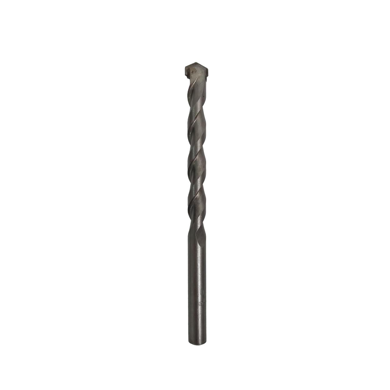 10 MM / GDO Masonry Drill Bits Mata Bor Beton Tembok Dinding