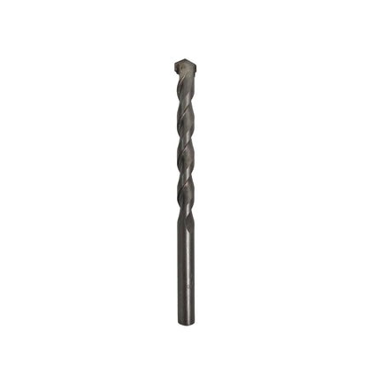 10 MM / GDO Masonry Drill Bits Mata Bor Beton Tembok Dinding