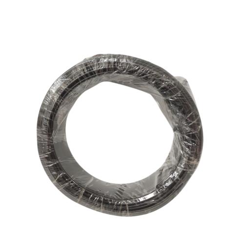 1 INTI x 1.5 MM x 50 M / KITANI NYA Tunggal Kabel Tembaga SNI Hitam Roll