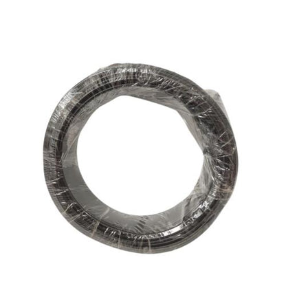 1 INTI x 1.5 MM x 50 M / KITANI NYA Tunggal Kabel Tembaga SNI Hitam Roll