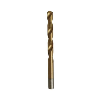 12 MM / G.D.O Shank Twist Drill Bits Mata Bor Besi Baja Kayu PVC
