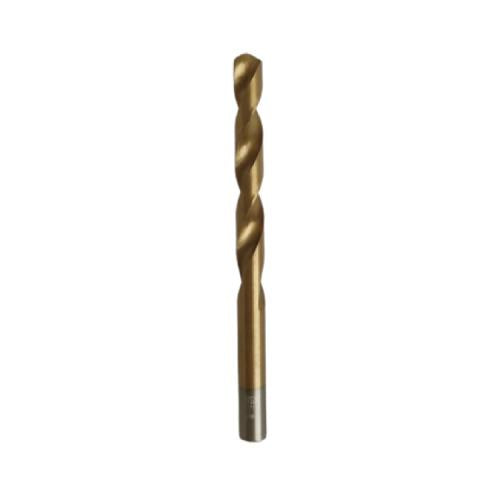 12 MM / G.D.O Shank Twist Drill Bits Mata Bor Besi Baja Kayu PVC