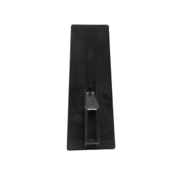 12 IN / BEST Raskam Trowel Perata Acian Tembok Polos Beton PVC