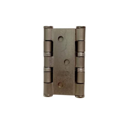 3 IN / AXL Engsel Kupu Kupu Pintu Jendela Hinge Stainless Set