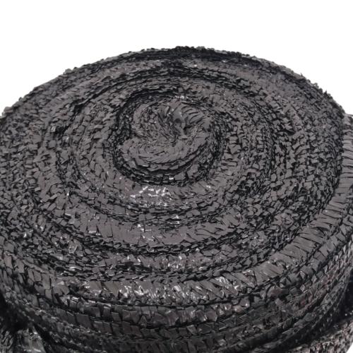 70 % x 300 CM x 100 M / TM Jaring Teduh Paranet Pelindung Tanaman Kebun Meter