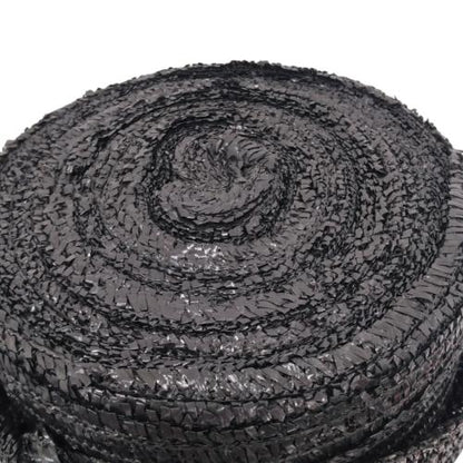 70 % x 300 CM x 100 M / TM Jaring Teduh Paranet Pelindung Tanaman Kebun Meter