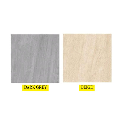 60 CM x 60 CM / SERENITY SANDSTONE Granit Lantai Teras Matte Dus