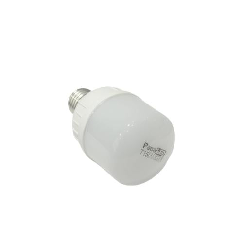 15 WATT / PNALED PREMIUM LED Lampu Bohlam Bulb Moto Putih