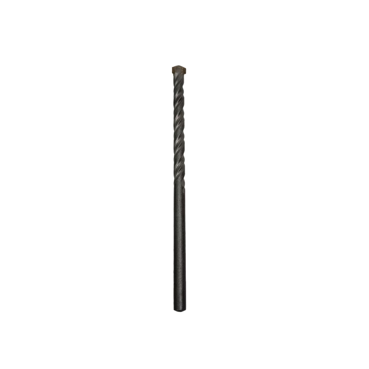 6 MM / IGM Masonry Drill Bits Mata Bor Beton Tembok Dinding