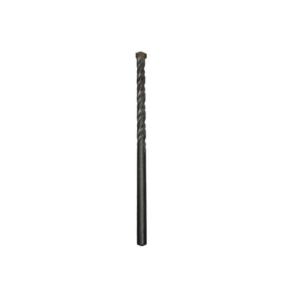 6 MM / IGM Masonry Drill Bits Mata Bor Beton Tembok Dinding