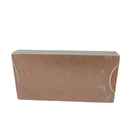 6 IN / ATS Mata Gerinda Batu Gosok Asah Besi Grinding Wheel