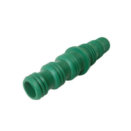 1/2 IN - 3/4 IN / TM Nepel Adaptor Sambungan Selang Plastik PVC