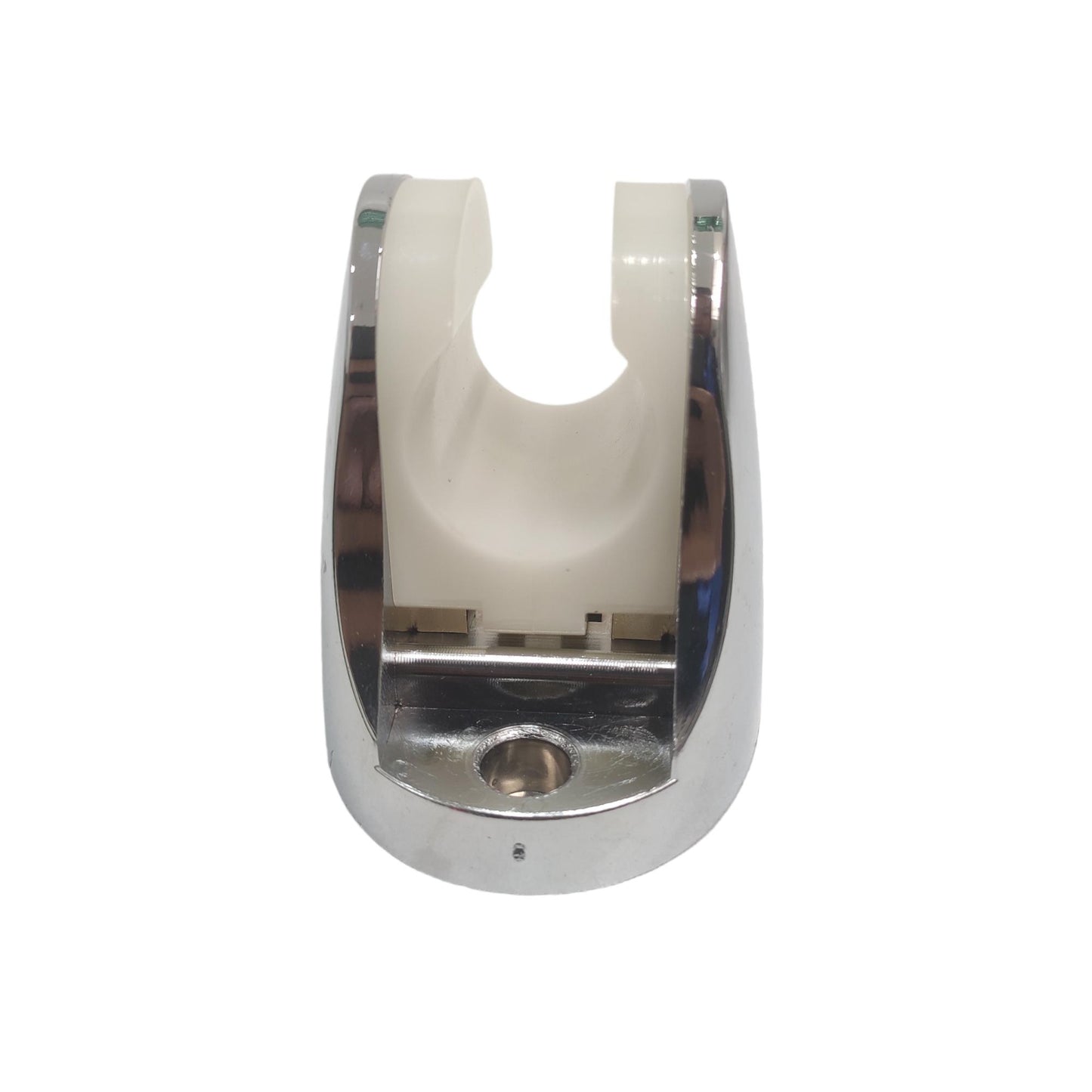 COBZ T4 Cantel Jet Shower Cebok Plastik PVC Chrome