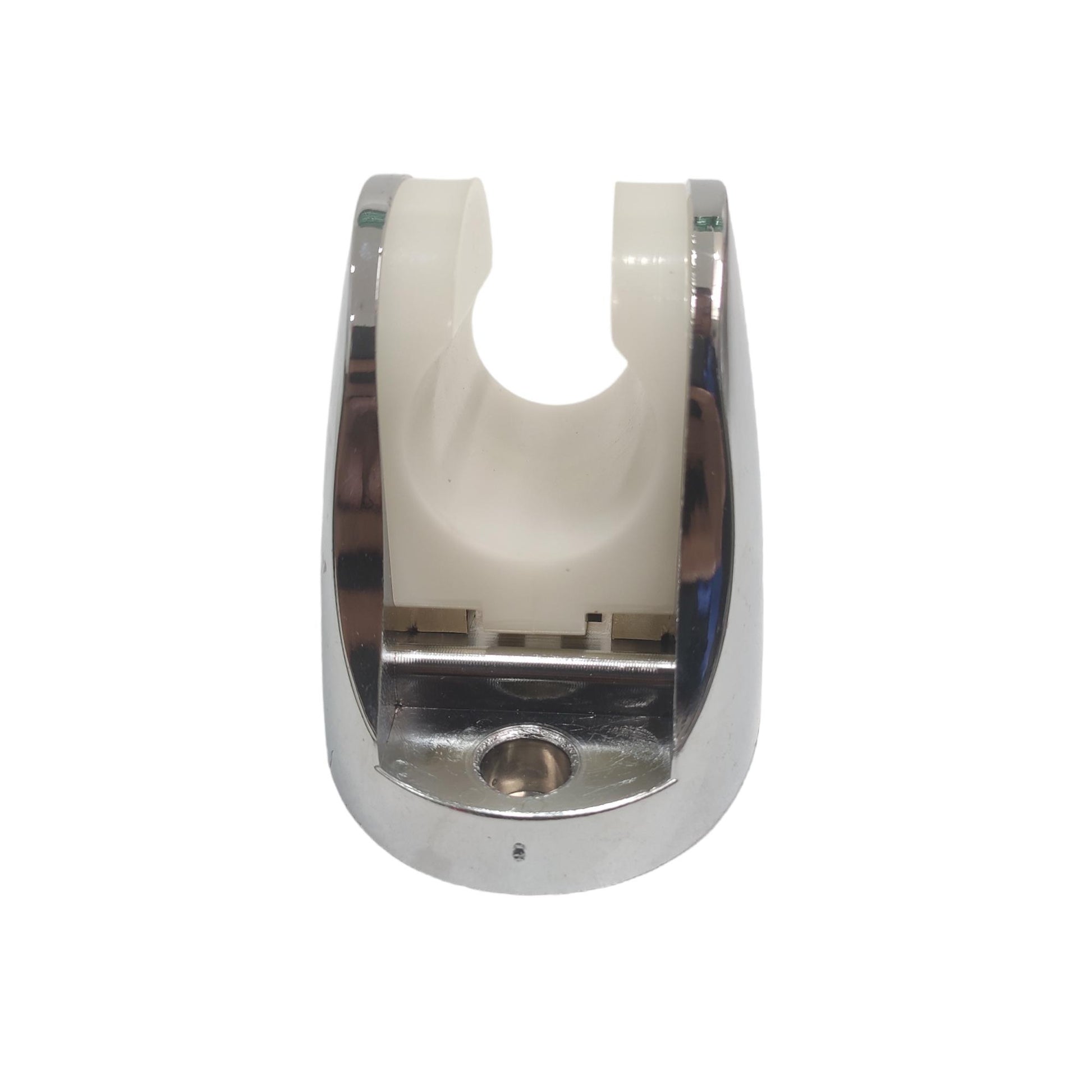 COBZ T4 Cantel Jet Shower Cebok Plastik PVC Chrome