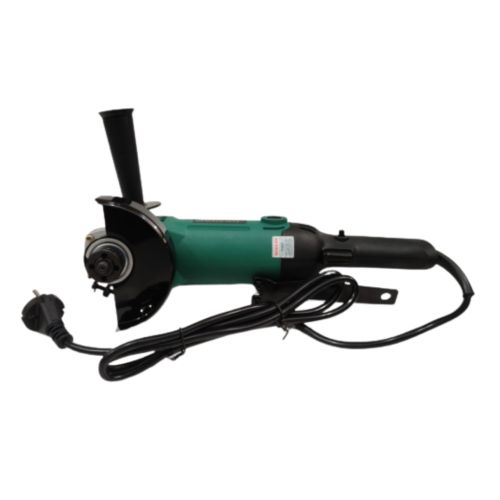 MODERN SIM 100 B Mesin Gerinda Tangan Kabel Set