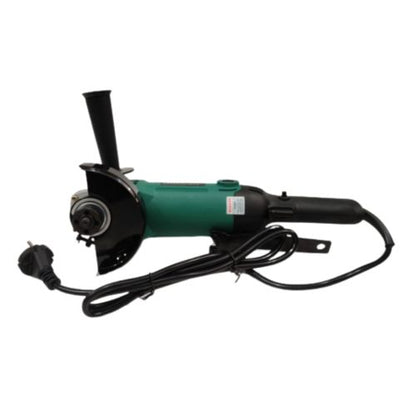 MODERN SIM 100 B Mesin Gerinda Tangan Kabel Set