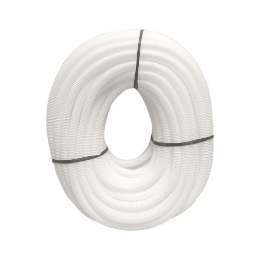 5/8 INCH X 50 M/NM SELANG AC LISTRIK FLEKSIBEL CONDUIT SPIRAL PER ROLL