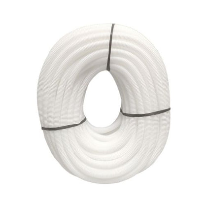 5/8 INCH X 50 M/NM SELANG AC LISTRIK FLEKSIBEL CONDUIT SPIRAL PER ROLL