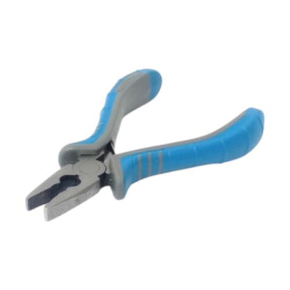 4 1/2 IN / MULTIPRO Tang Kombinasi Kawat Kabel Combination Pliers