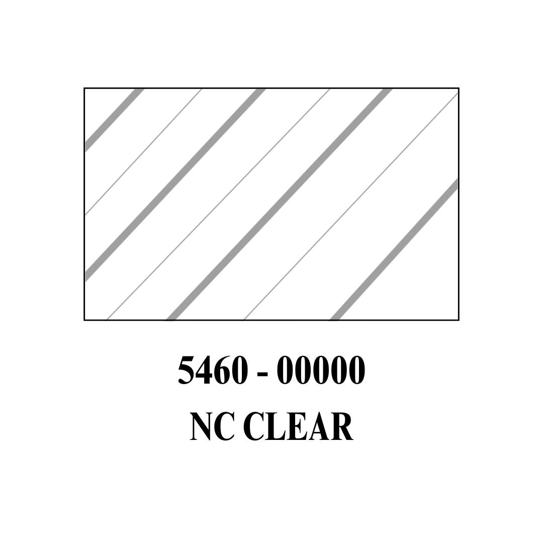 1 KG / PENTA SUPERGLOSS Cat Duco Kayu Besi Semprot Kaleng